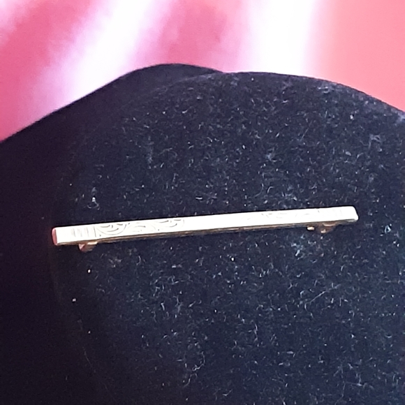 Antique Gold Brooch - Picture 12 of 17